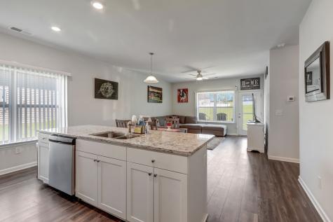 104 Daughters Court Shelbyville TN 37160
