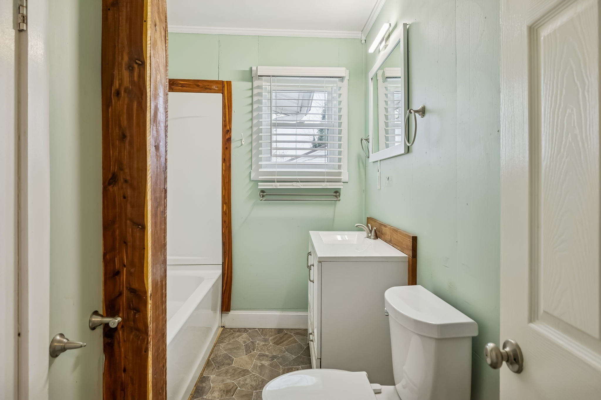 203 Hull Avenue Carthage TN 37030