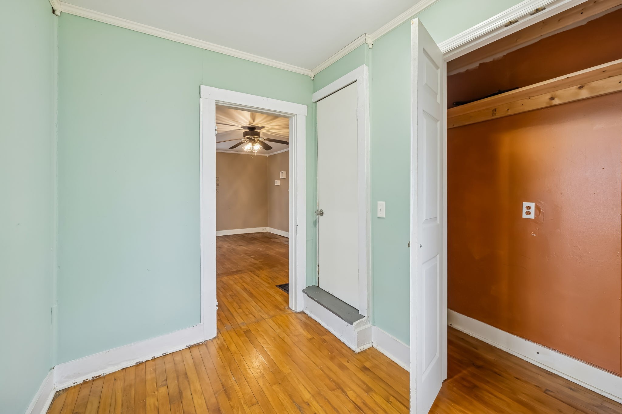 203 Hull Avenue Carthage TN 37030