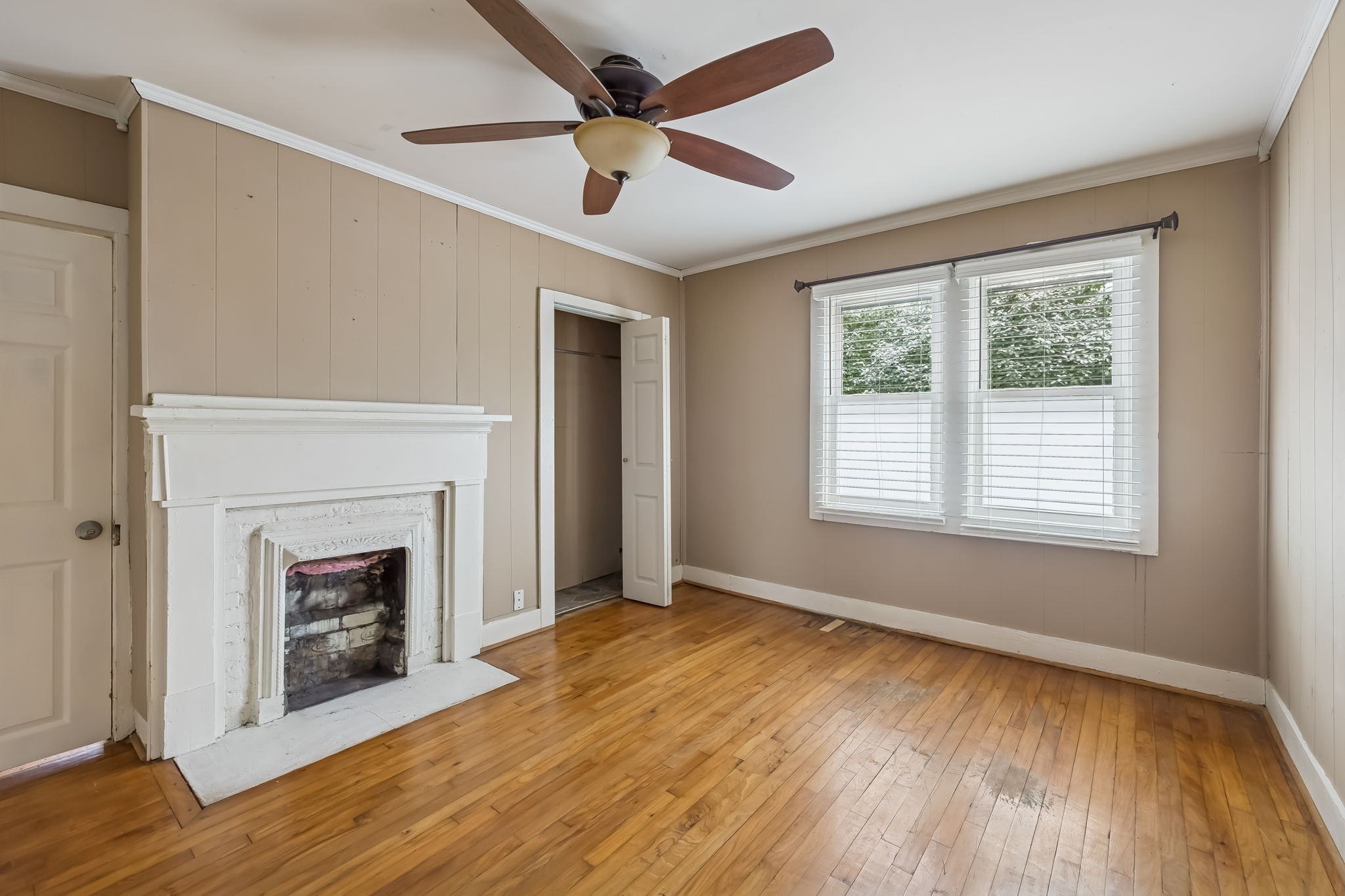 203 Hull Avenue Carthage TN 37030