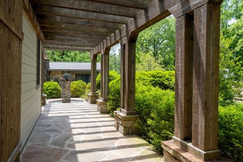 167 Pollywood Lane Sewanee TN 37375
