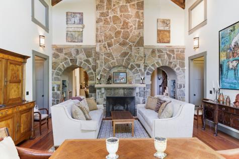 167 Pollywood Lane Sewanee TN 37375