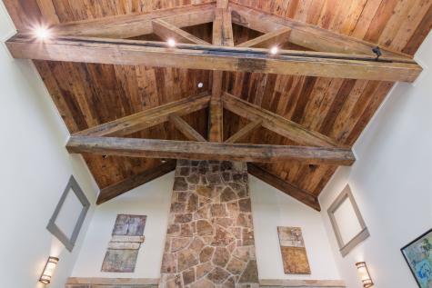 167 Pollywood Lane Sewanee TN 37375