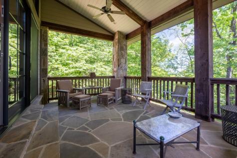 167 Pollywood Lane Sewanee TN 37375