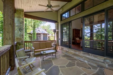 167 Pollywood Lane Sewanee TN 37375