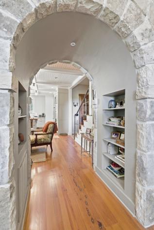 167 Pollywood Lane Sewanee TN 37375