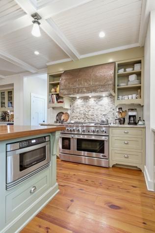167 Pollywood Lane Sewanee TN 37375