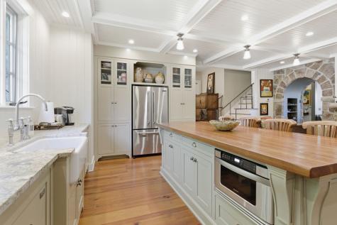 167 Pollywood Lane Sewanee TN 37375