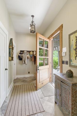 167 Pollywood Lane Sewanee TN 37375