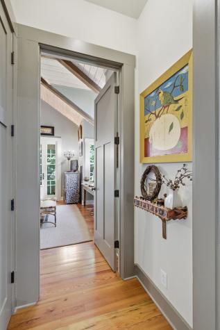 167 Pollywood Lane Sewanee TN 37375