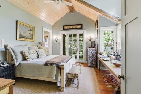 167 Pollywood Lane Sewanee TN 37375