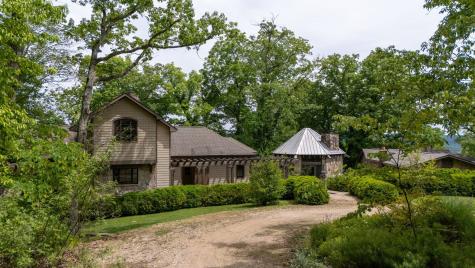 167 Pollywood Lane Sewanee TN 37375