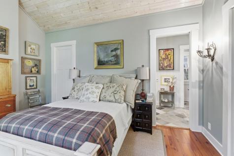 167 Pollywood Lane Sewanee TN 37375