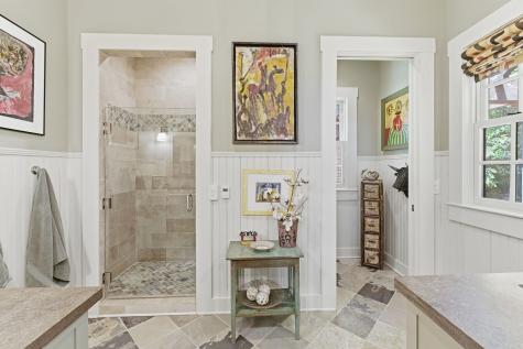 167 Pollywood Lane Sewanee TN 37375