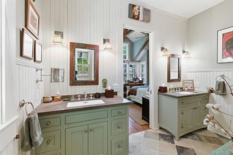 167 Pollywood Lane Sewanee TN 37375