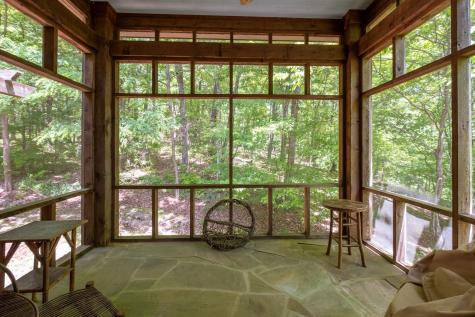 167 Pollywood Lane Sewanee TN 37375