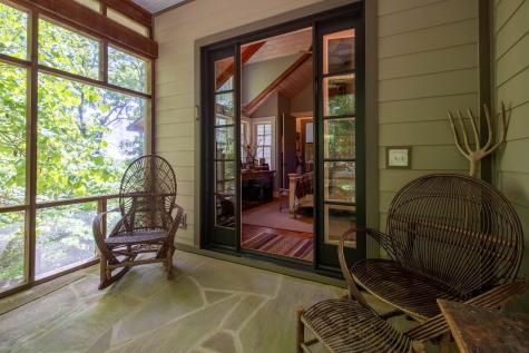 167 Pollywood Lane Sewanee TN 37375