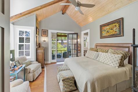167 Pollywood Lane Sewanee TN 37375