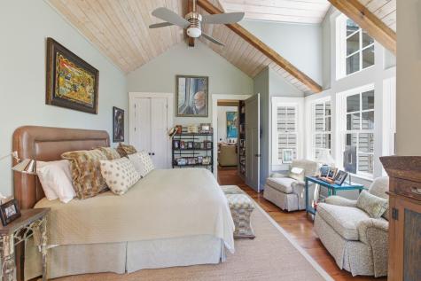 167 Pollywood Lane Sewanee TN 37375