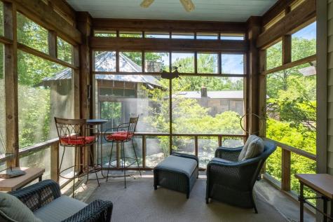 167 Pollywood Lane Sewanee TN 37375
