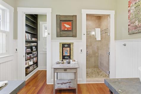 167 Pollywood Lane Sewanee TN 37375