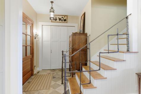 167 Pollywood Lane Sewanee TN 37375