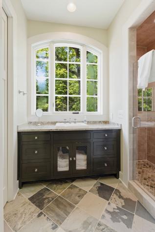 167 Pollywood Lane Sewanee TN 37375