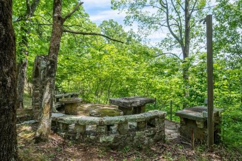 167 Pollywood Lane Sewanee TN 37375