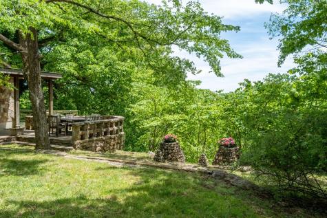 167 Pollywood Lane Sewanee TN 37375