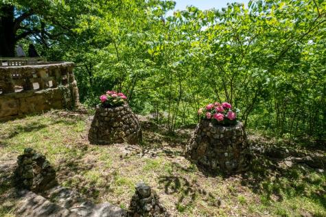 167 Pollywood Lane Sewanee TN 37375