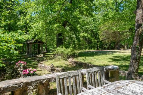 167 Pollywood Lane Sewanee TN 37375