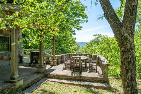 167 Pollywood Lane Sewanee TN 37375
