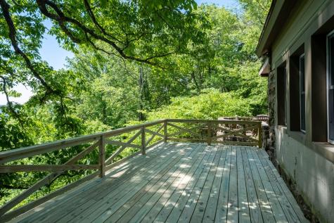 167 Pollywood Lane Sewanee TN 37375