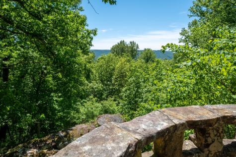 167 Pollywood Lane Sewanee TN 37375