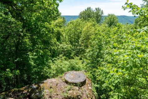 167 Pollywood Lane Sewanee TN 37375
