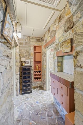 167 Pollywood Lane Sewanee TN 37375