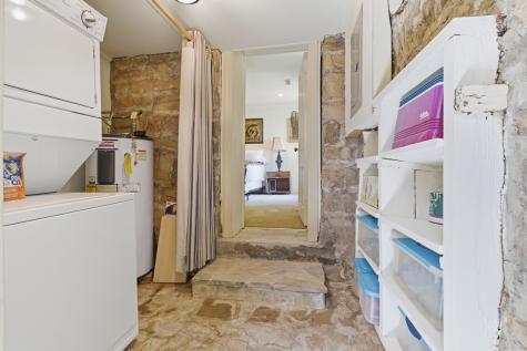 167 Pollywood Lane Sewanee TN 37375