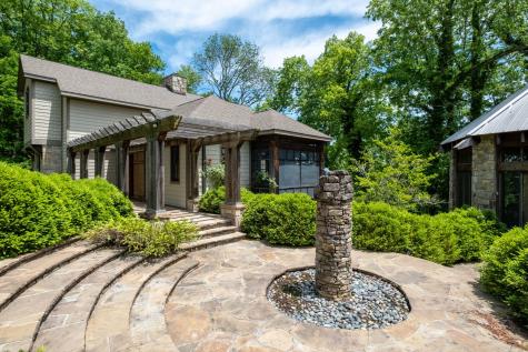 167 Pollywood Lane Sewanee TN 37375