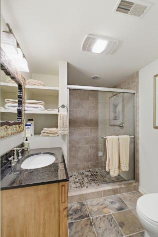 167 Pollywood Lane Sewanee TN 37375