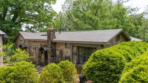 167 Pollywood Lane Sewanee TN 37375