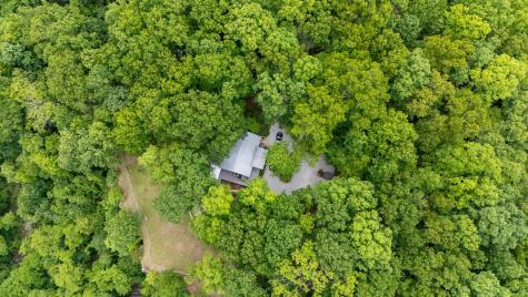 167 Pollywood Lane Sewanee TN 37375