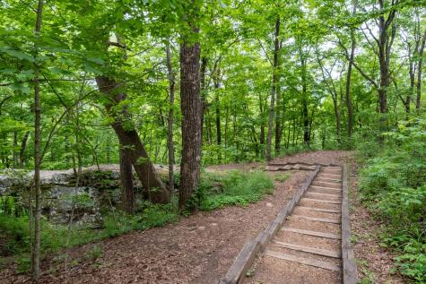 167 Pollywood Lane Sewanee TN 37375