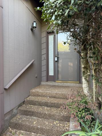 901 Holly Forest Nashville TN 37221