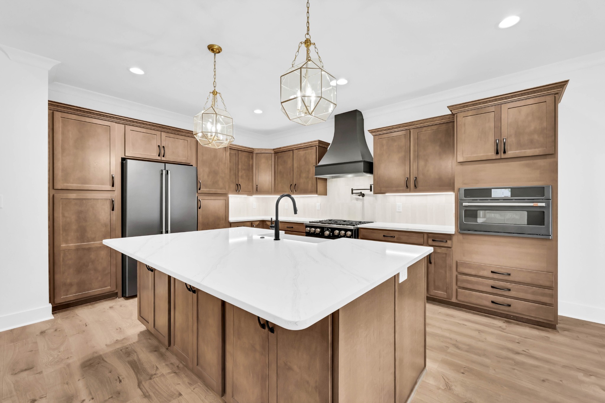 3491 Meadows Road Cumberland Furnace TN 37051