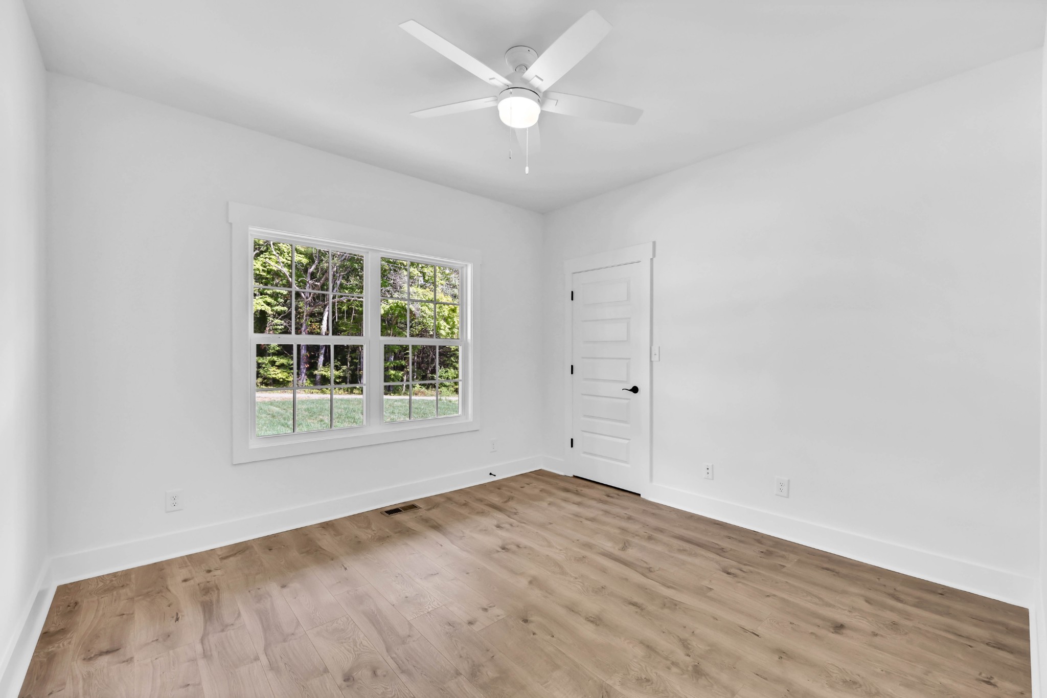 3491 Meadows Road Cumberland Furnace TN 37051