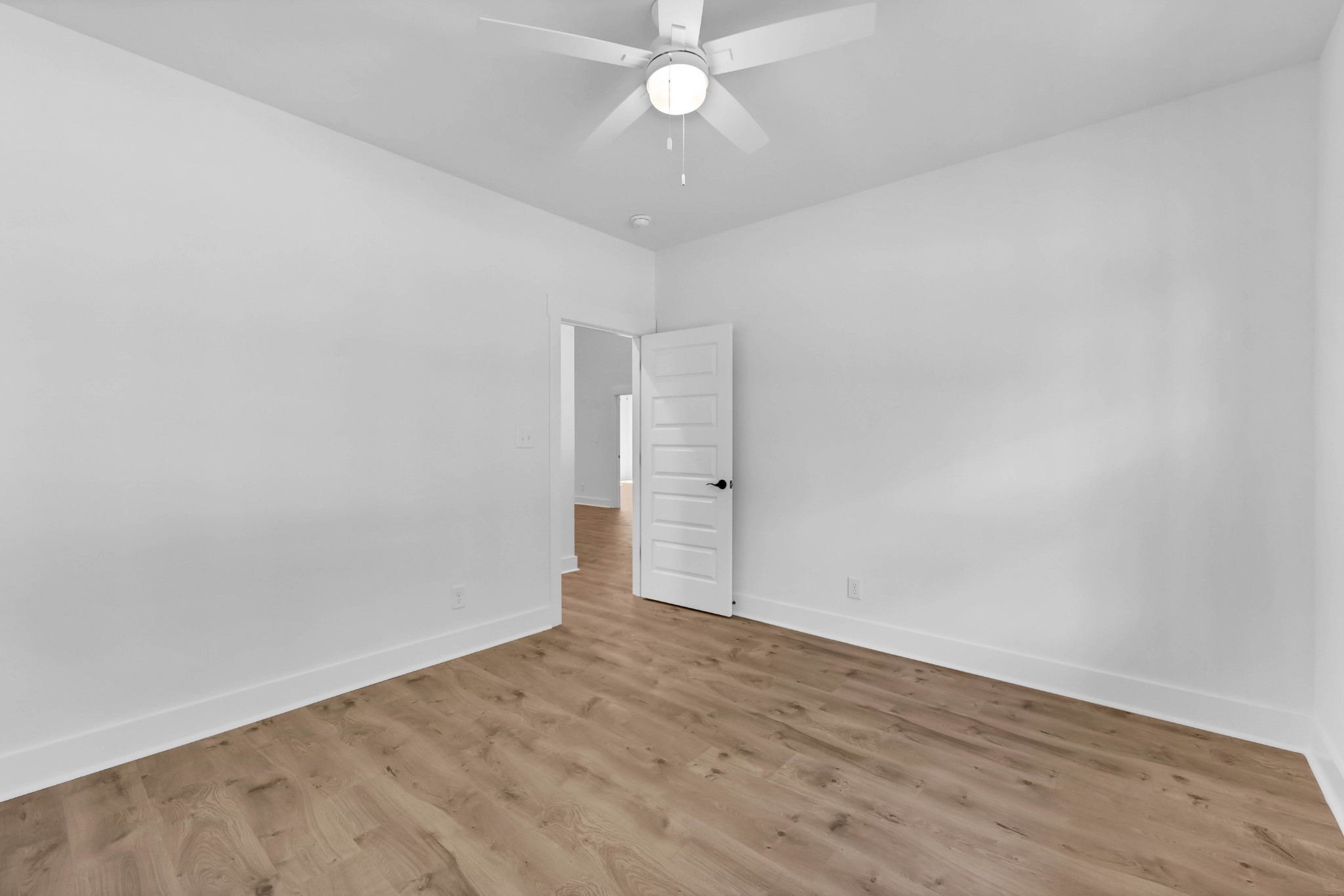 3491 Meadows Road Cumberland Furnace TN 37051