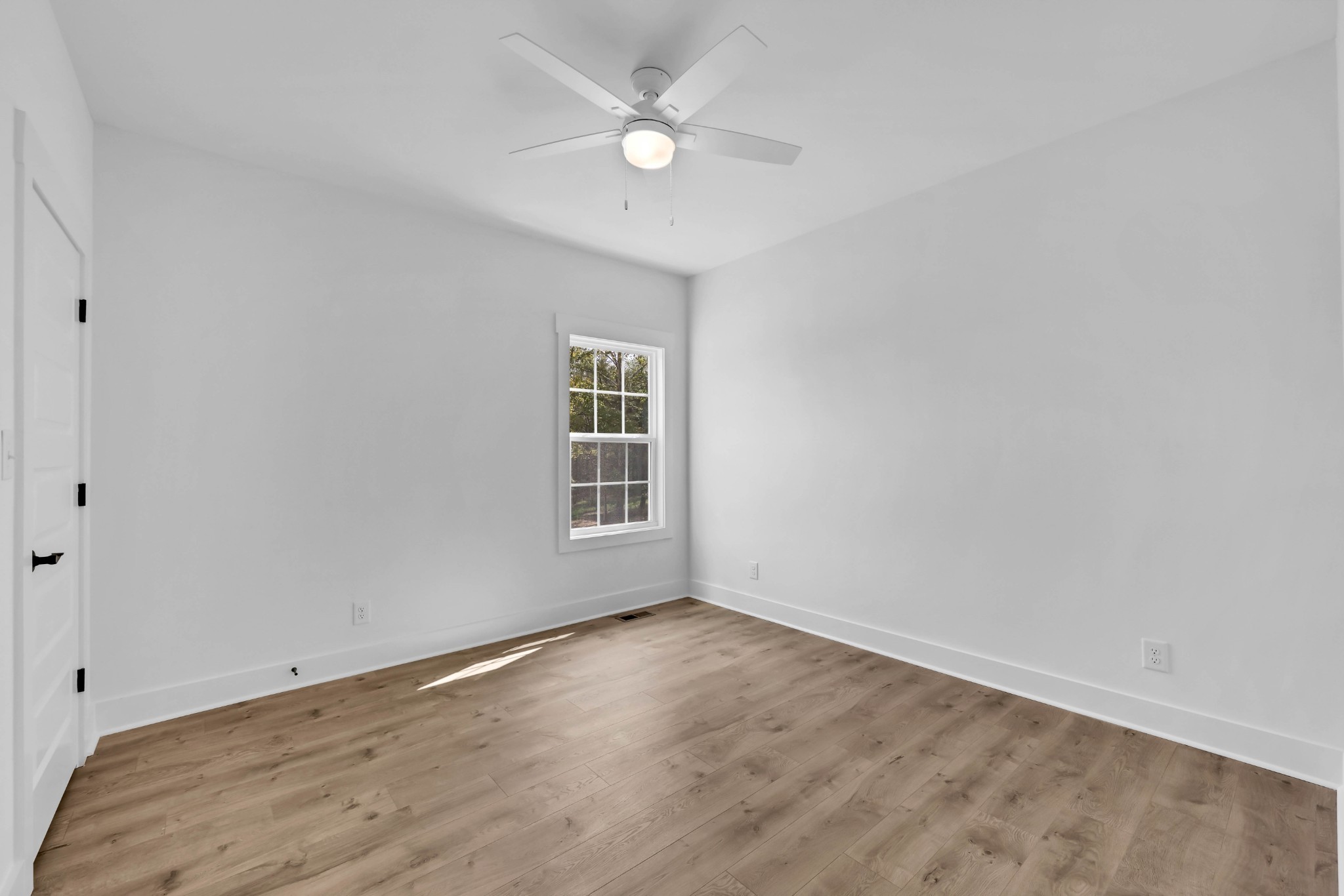 3491 Meadows Road Cumberland Furnace TN 37051