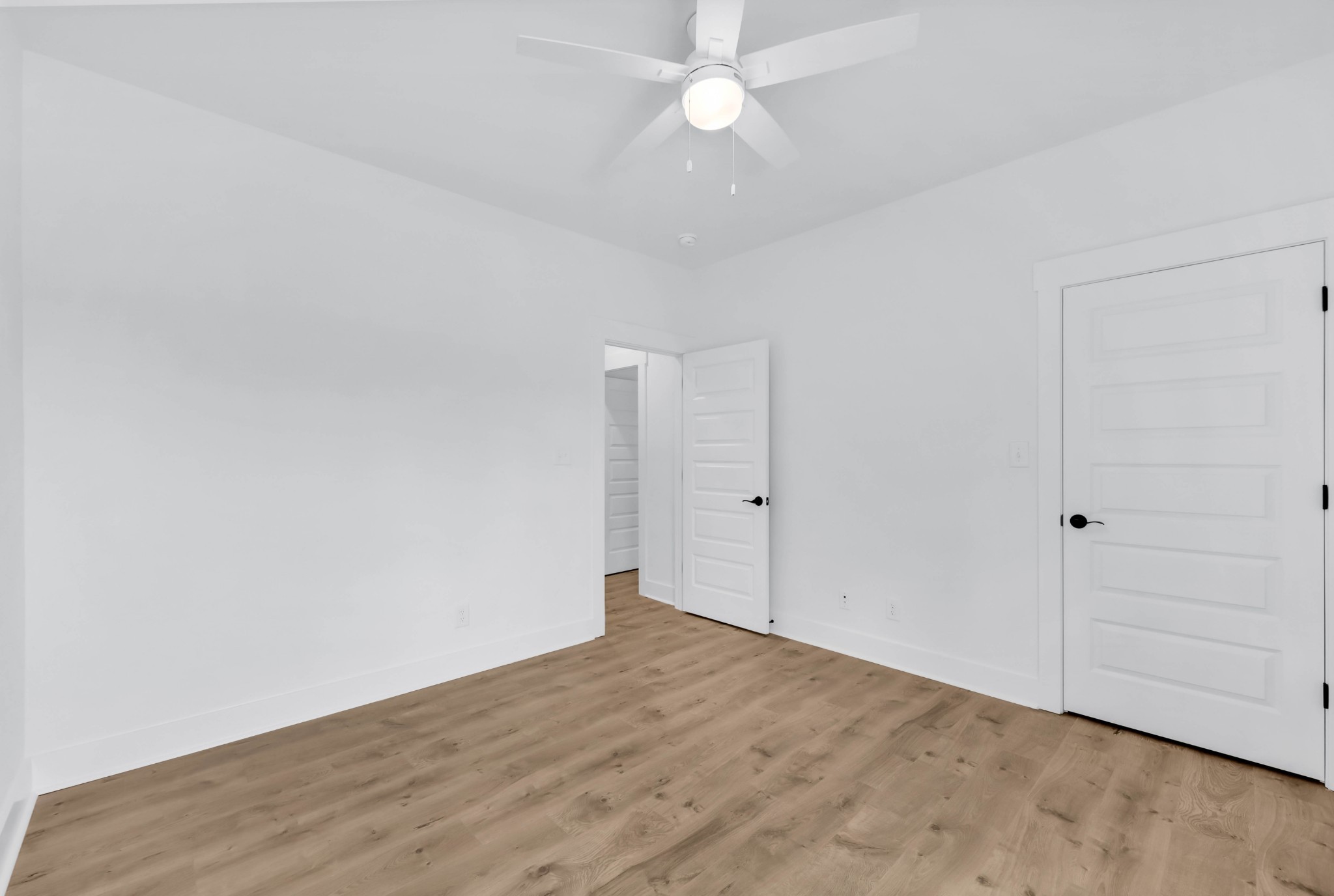 3491 Meadows Road Cumberland Furnace TN 37051