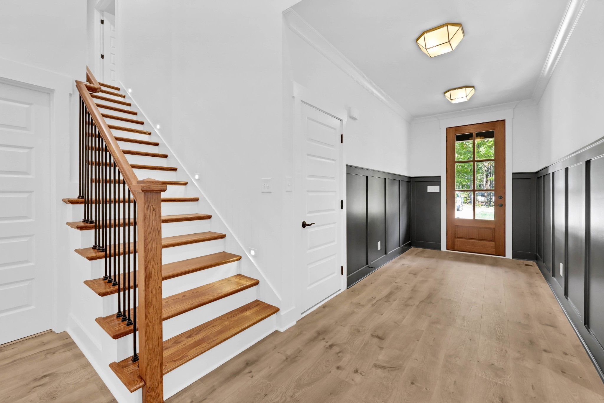 3491 Meadows Road Cumberland Furnace TN 37051