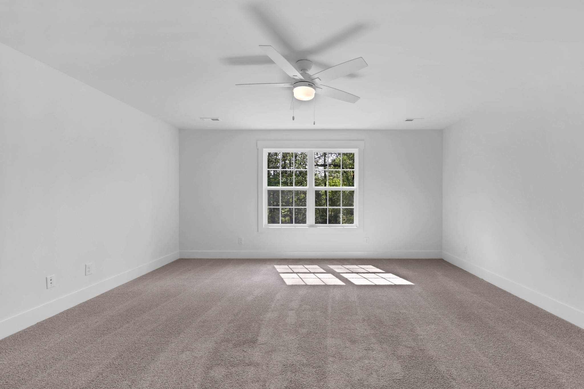 3491 Meadows Road Cumberland Furnace TN 37051